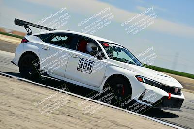 media/May-24-2025-Turn8 Trackdays (Sat) [[034586b55d]]/4 Inter 2/Session 2 (Cotton Corners-Grapevine)/